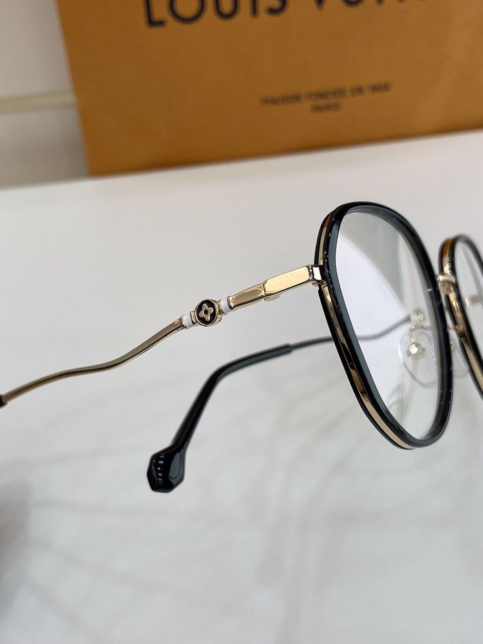 Louis Vuitton Sunglasses Top Quality LVS00976